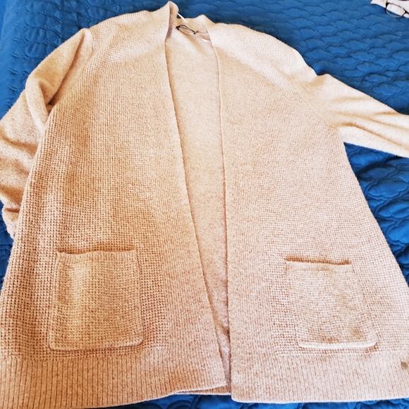 Sweater - Picture 2 of 6